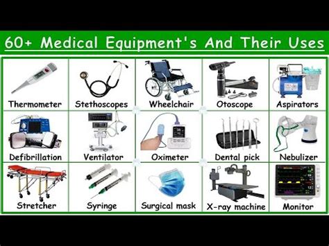 medical equipment suppliers in my area